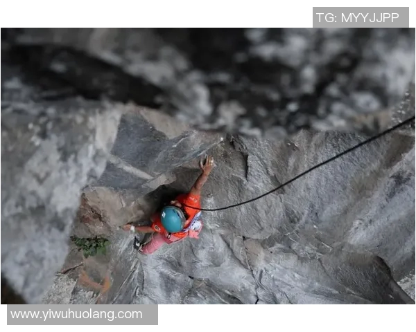 深圳攀岩队创历史新高攀岩耐力排名引发广泛关注与赞誉