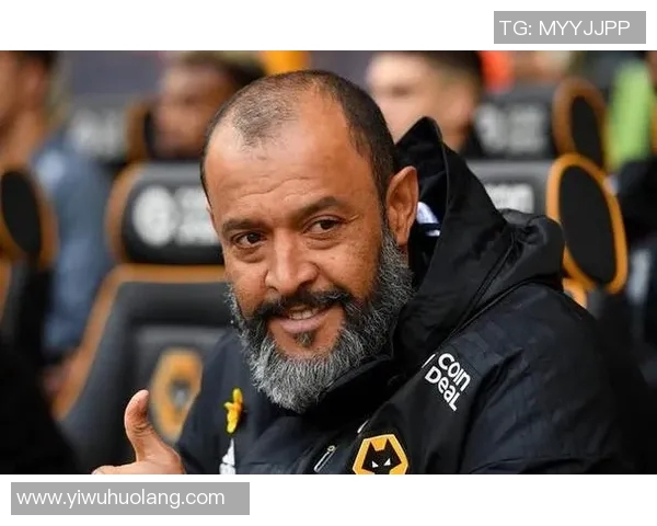 泽尼特与罗森激战正酣谁能在这场对决中笑到最后