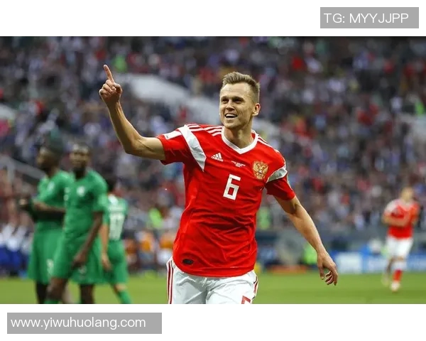 沙特与俄罗斯足球直播精彩对决全程回顾与分析