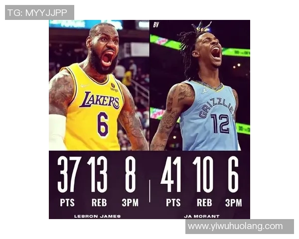 湖人对阵灰熊精彩对决回顾及赛后分析三月二十五日比赛亮点总结