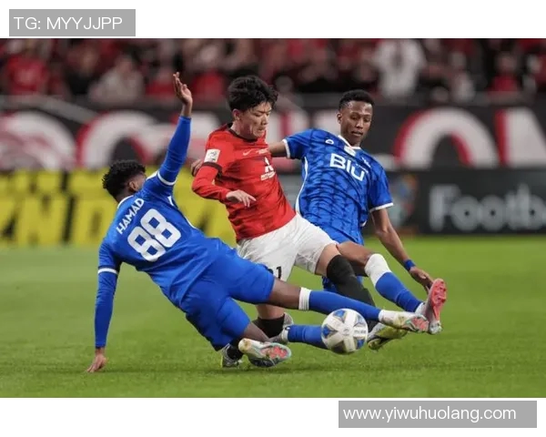 福冈黄蜂对阵金泽首发阵容分析与比赛前瞻