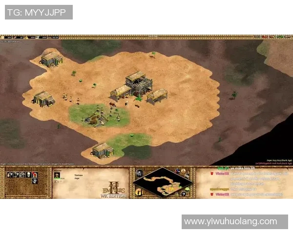 萨迪纳摩纳魔与本菲卡的巅峰对决谁将赢得胜利的荣耀之战