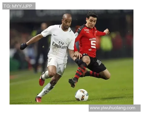 雷恩与波尔多激战正酣比分悬念迭起引发球迷热议