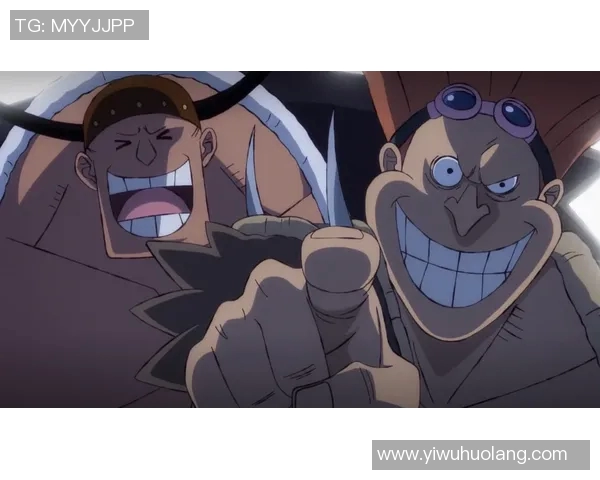 迪德朗与维迪奥的精彩对决谁能笑到最后揭晓战局真相