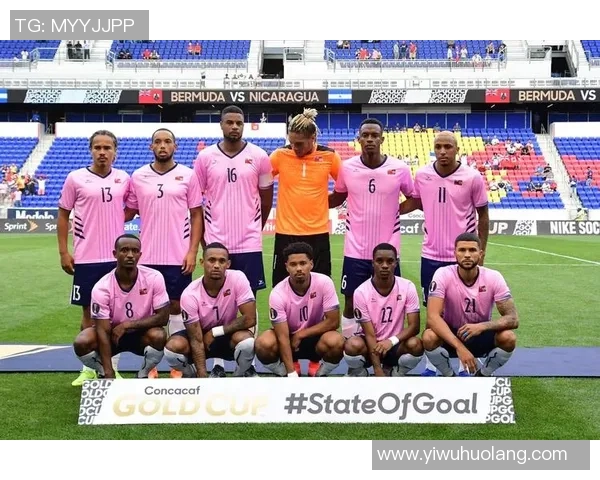 金杯赛激战在即墨西哥与哥斯达黎加争夺晋级名额