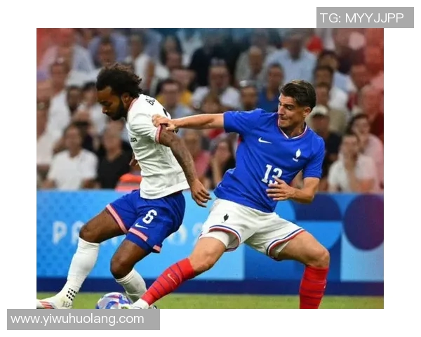 阿森纳与拜仁历史交锋记录分析及比赛精彩瞬间回顾