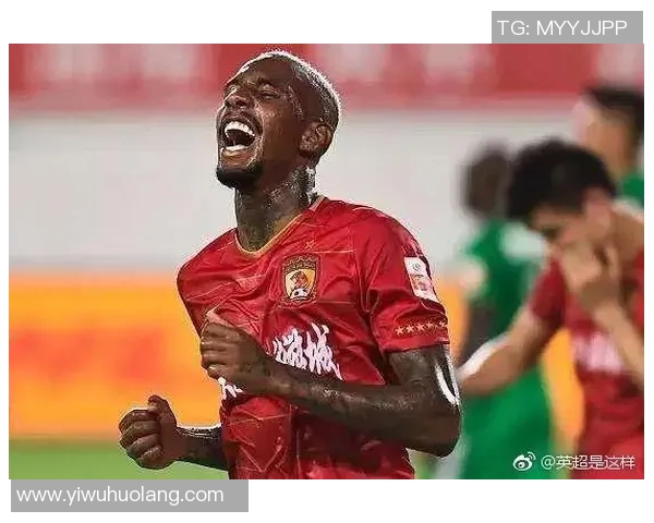 鹿岛鹿角与山东鲁能泰的巅峰对决展现亚洲足球魅力与激情